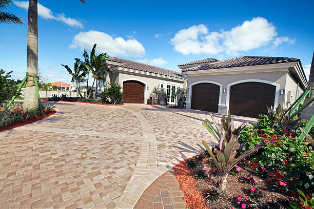 Reliable Seabrook Farms, NJ Driveway Pavers Solutions